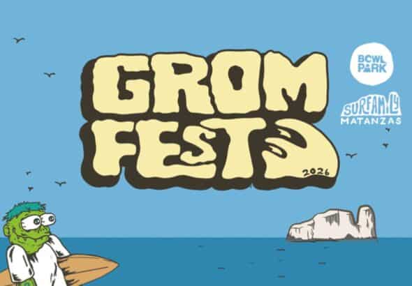 7238dda2517873bdb0729e4ddd1cde43