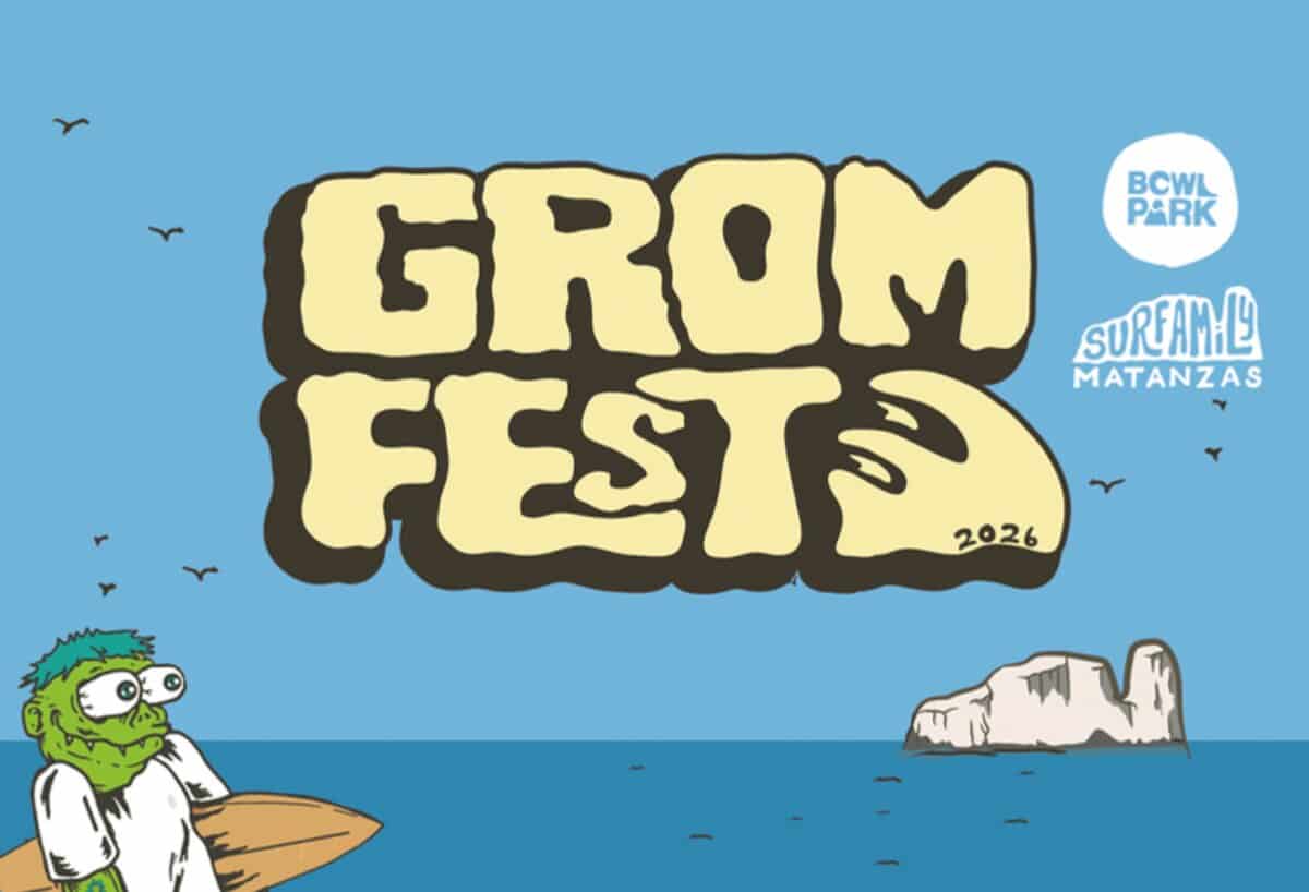 7238dda2517873bdb0729e4ddd1cde43