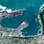 738ae-puerto-san-antonio-mini