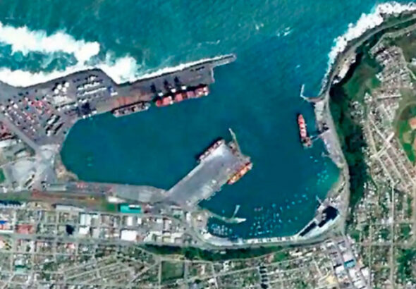 738ae-puerto-san-antonio-mini