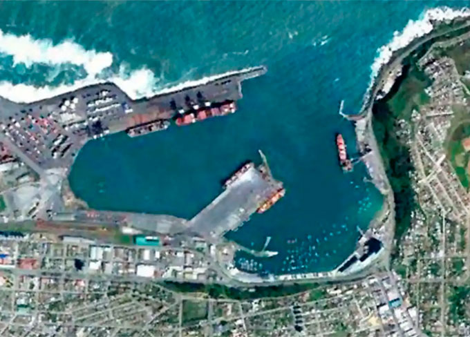 738ae-puerto-san-antonio-mini