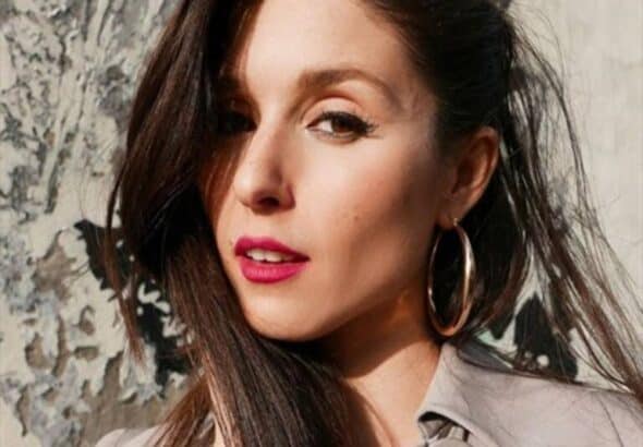 AV5WRLGWXJOE5ADKZN5VBPFAK4