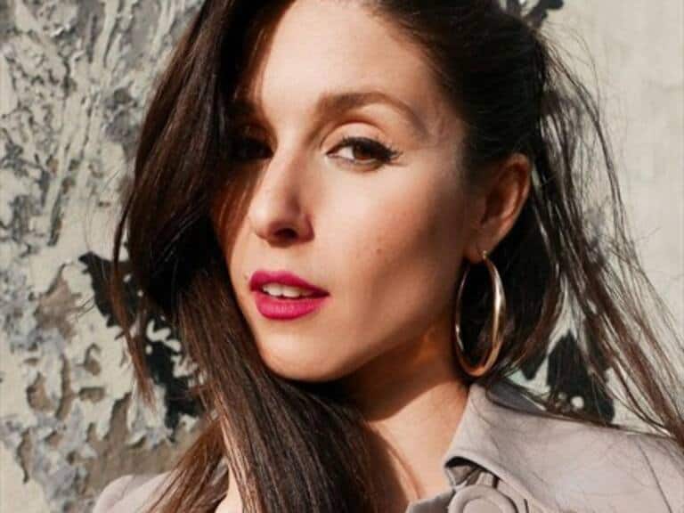 AV5WRLGWXJOE5ADKZN5VBPFAK4