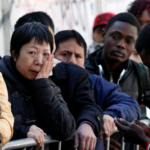 Captura-de-pantalla-2018-09-24-a-las-00.11.42