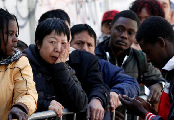 Captura-de-pantalla-2018-09-24-a-las-00.11.42