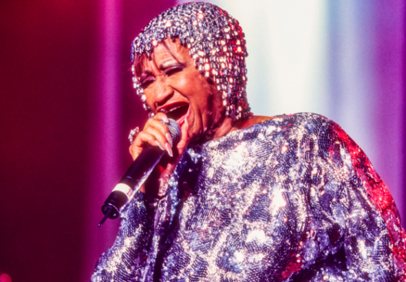 Celia-Cruz-768x432