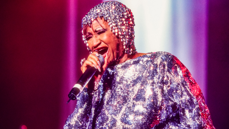 Celia-Cruz-768x432