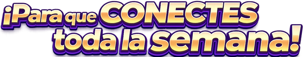 ChatGPT Image 6 abr 2026, 13_20_21