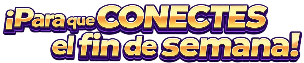 ChatGPT Image 6 abr 2026, 13_33_24