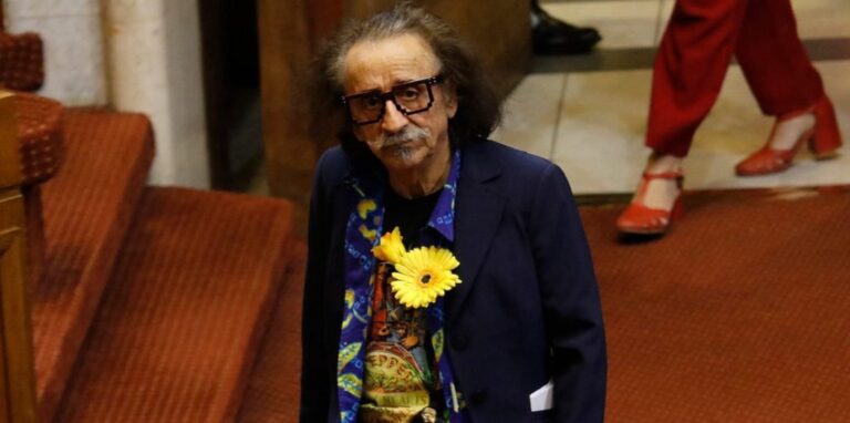 Florcita-Motuda-Flor-Raul-Alarcon-1200x597-1-1024x509