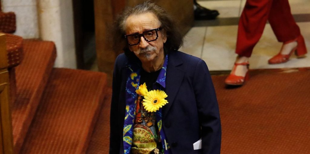 Florcita-Motuda-Flor-Raul-Alarcon-1200x597-1-1024x509