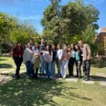 Induccion-medicos-EDF-2