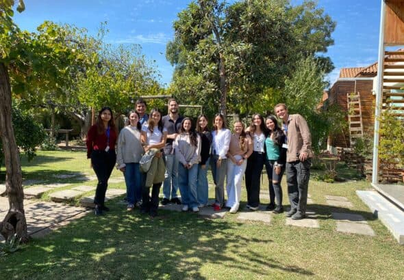 Induccion-medicos-EDF-2