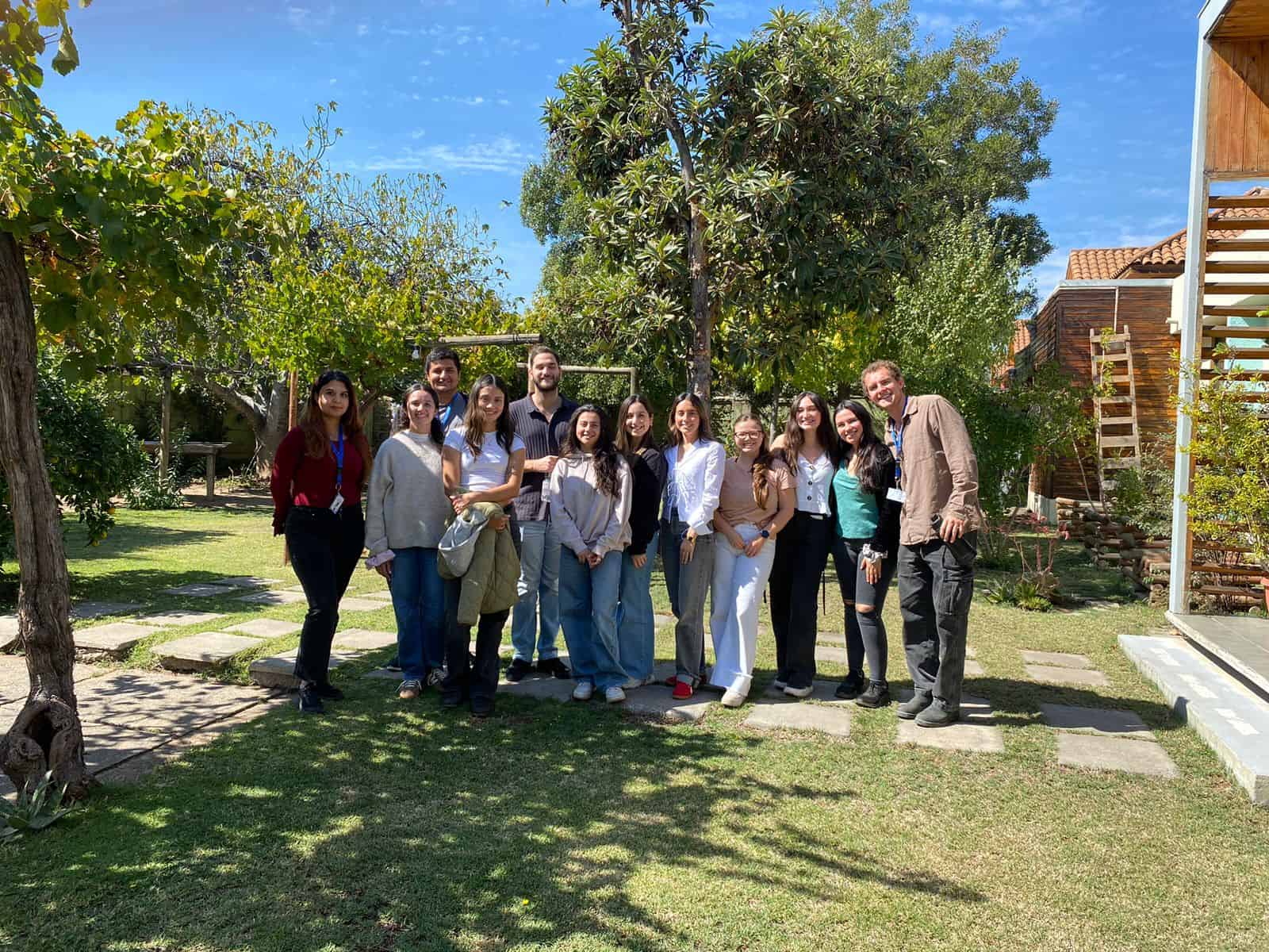 Induccion-medicos-EDF-2