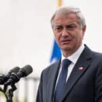 KAST-2-scaled-1100x733