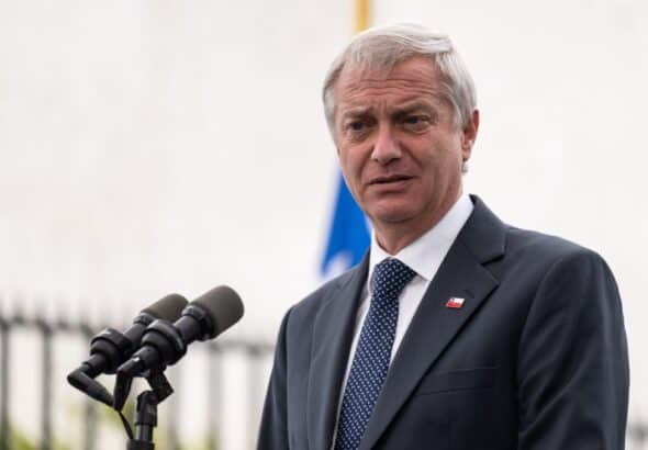 KAST-2-scaled-1100x733