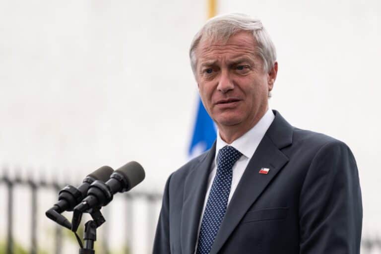 KAST-2-scaled-1100x733