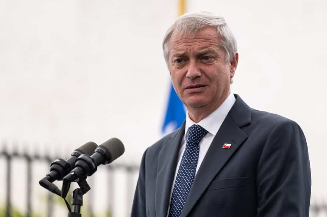 KAST-2-scaled-1100x733