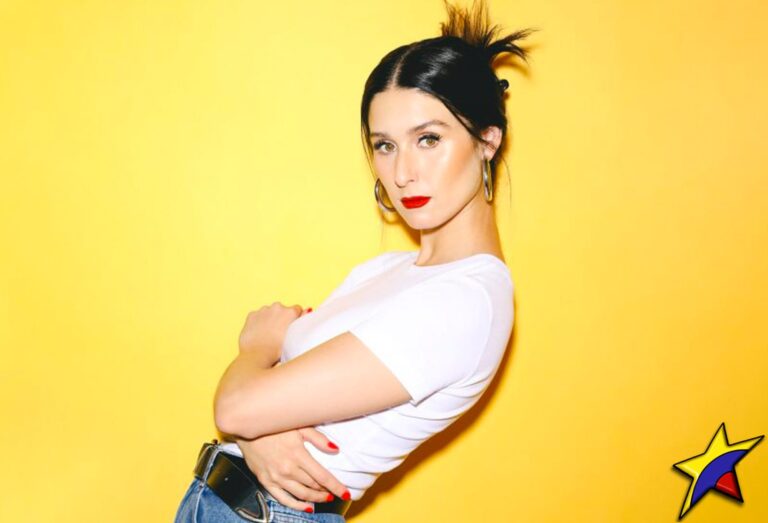 Latina-Producciones_-Francisca-Valenzuela-_-show-en-vivo_-contacto_-contrataciones-min