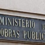 MOP_160346-818x460-1-700x393