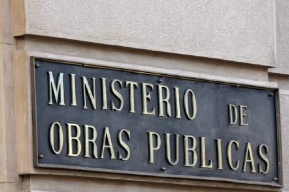 MOP_160346-818x460-1-700x393