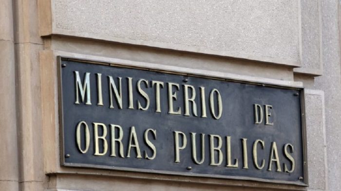 MOP_160346-818x460-1-700x393