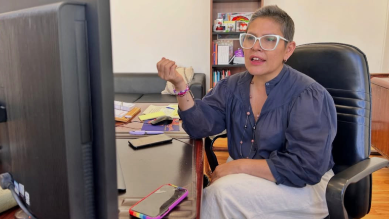 Priscilla-Carrasco-1