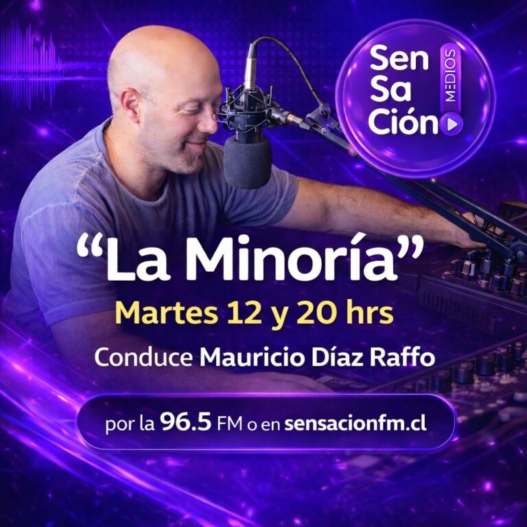 WhatsApp Image 2026-04-07 at 12.37.32