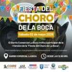 WhatsApp Image 2026-04-21 at 10.57.28 AM