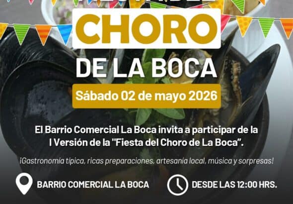 WhatsApp Image 2026-04-21 at 10.57.28 AM