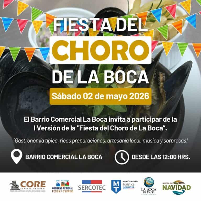 WhatsApp Image 2026-04-21 at 10.57.28 AM