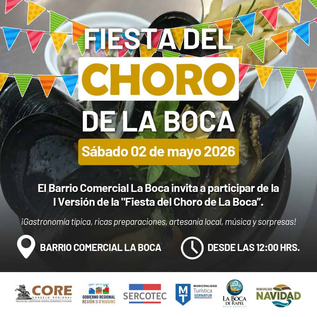 WhatsApp Image 2026-04-21 at 10.57.28 AM