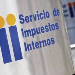 boletas-electrónicas