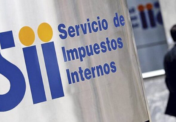 boletas-electrónicas