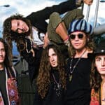 c2a2463355f9de54b3eb3723a1565ef1