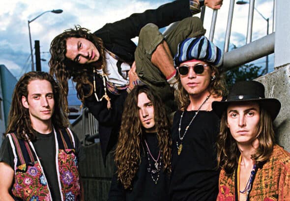 c2a2463355f9de54b3eb3723a1565ef1