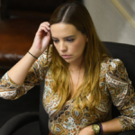 camila-flores-fraude-al-fisco