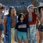 img-La-misteriosa-mirada-del-flamenco