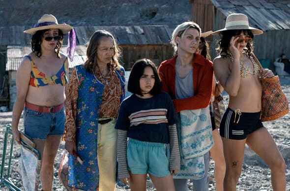 img-La-misteriosa-mirada-del-flamenco