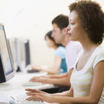 pngtree-three-people-in-computer-room-typing-computer-office-worker-photo-image_531363