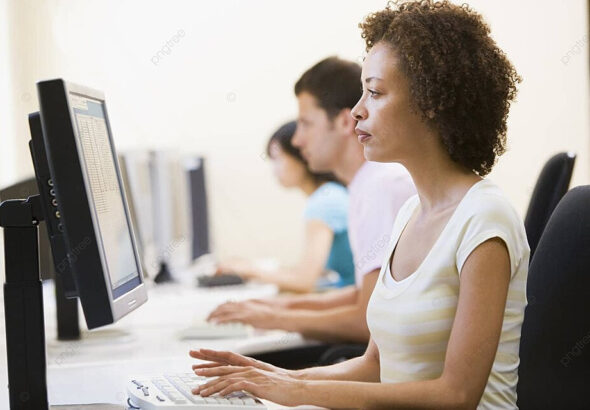 pngtree-three-people-in-computer-room-typing-computer-office-worker-photo-image_531363