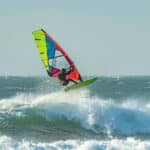 windsurf-matanzas-1-1536x1025