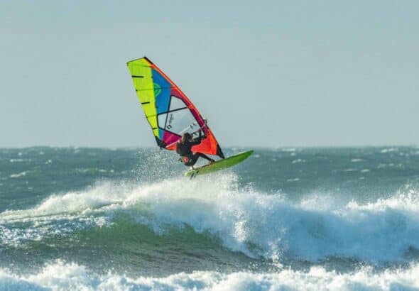 windsurf-matanzas-1-1536x1025