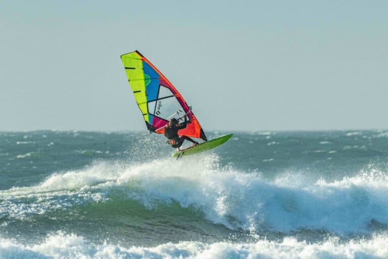 windsurf-matanzas-1-1536x1025