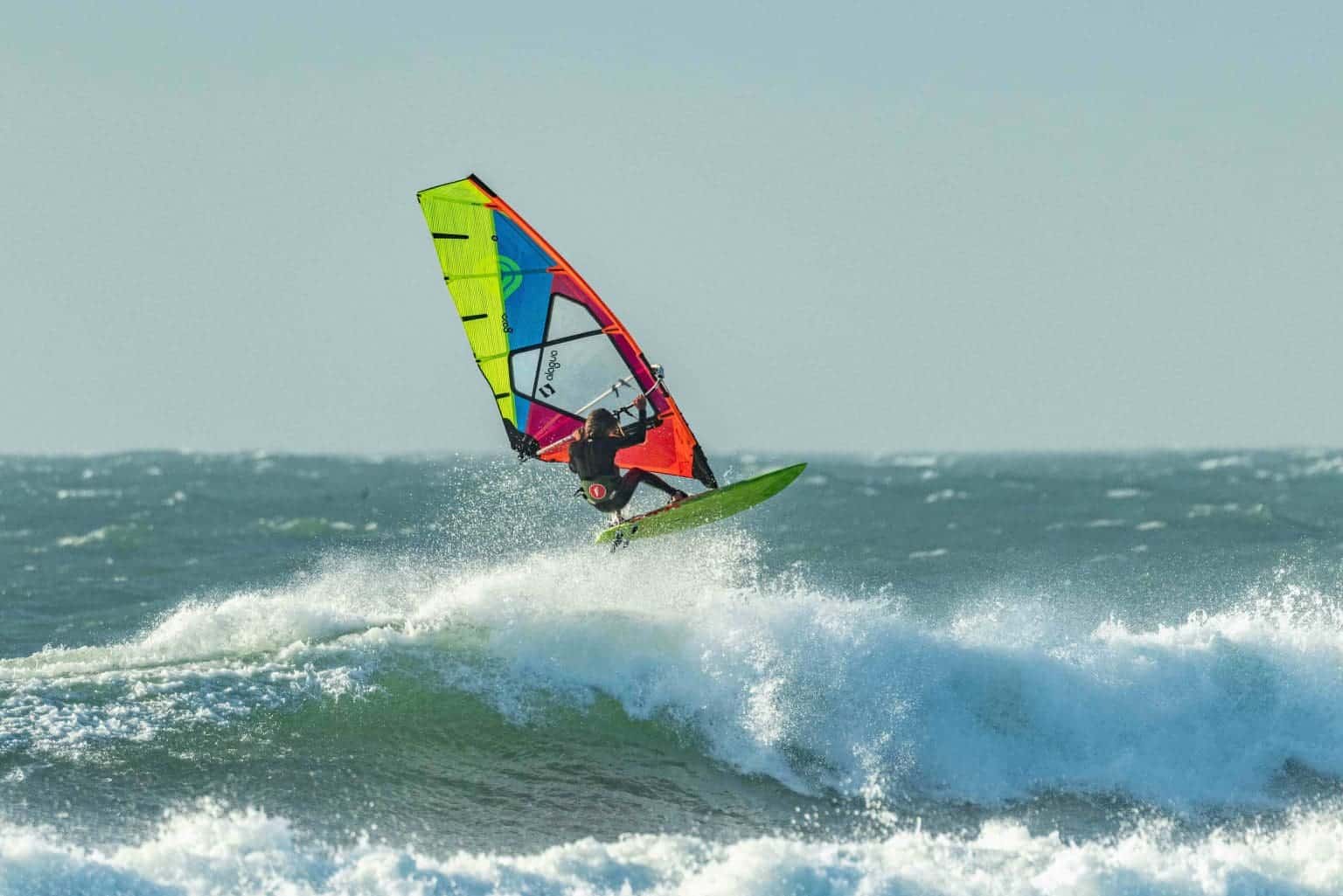 windsurf-matanzas-1-1536x1025