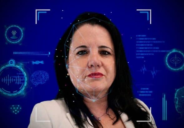 26-204856_584b_WhatsApp-Image-2026-03-26-at-16.39.03-1200x648