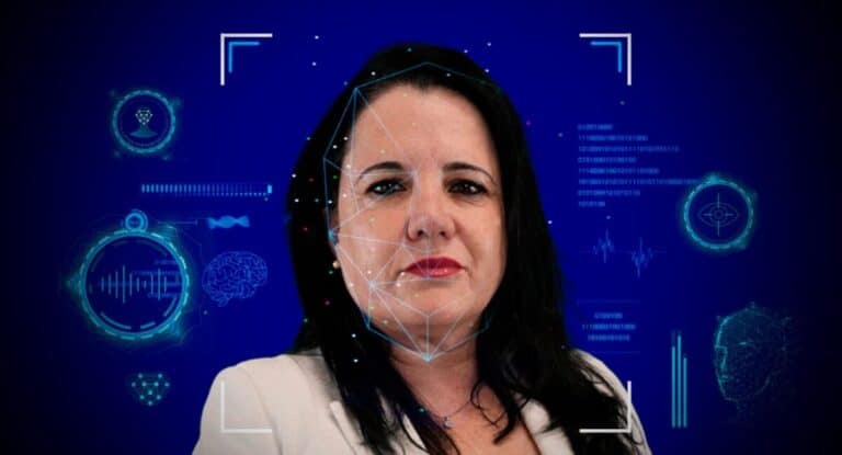 26-204856_584b_WhatsApp-Image-2026-03-26-at-16.39.03-1200x648