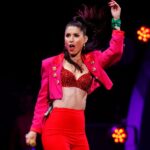Francisca-Valenzuela