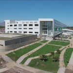 HospitalRancawa-e1528816498214