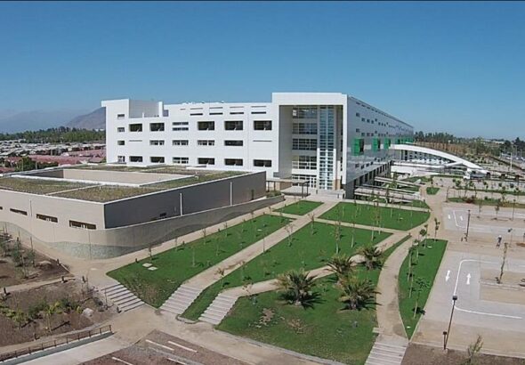 HospitalRancawa-e1528816498214